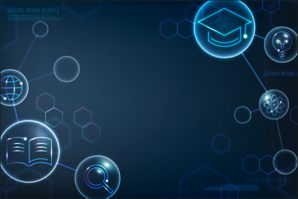 Technology course preview